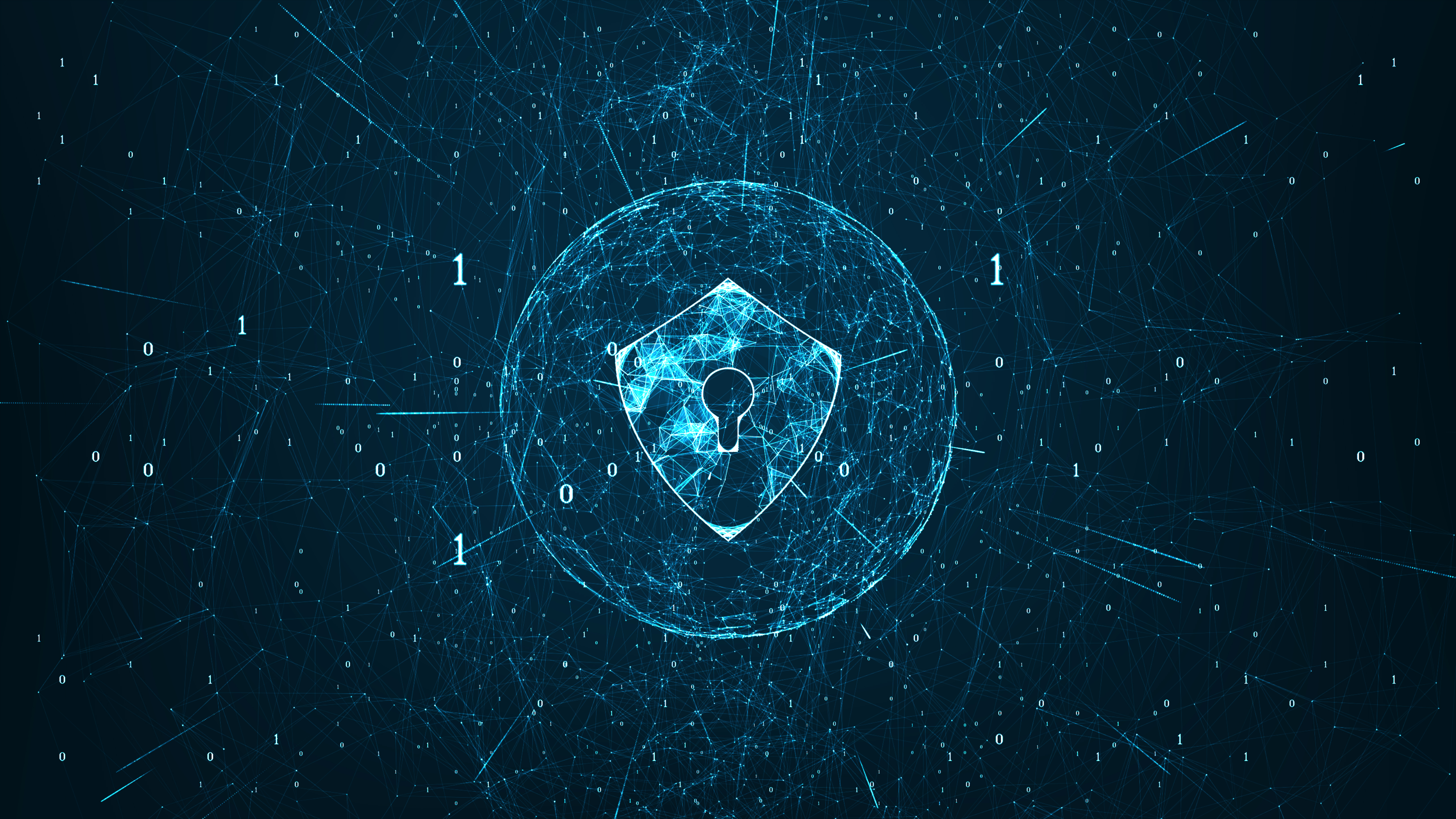 ¿Qué es un Certificado SSL y Para qué Sirve?