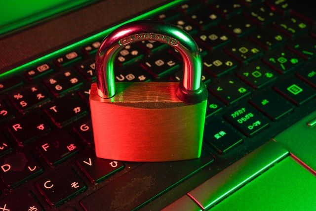 ¿Qué es un Certificado SSL y Para qué Sirve?